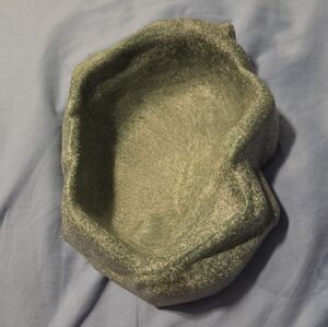 🦎Zoo Med Water Bowl🦎